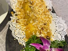 -粤秀小厨·广式早茶(辽宁路店)