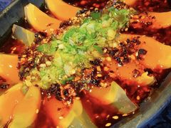 -桂二老坛酸菜鱼(三街两巷店)