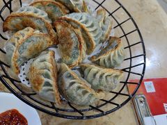 -苏记餐厅(叠南店)