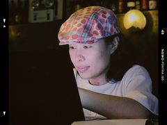 -Carpe Diem精酿空间