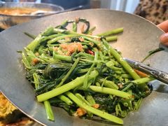 -simply thai天泰(长泰广场店)