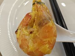 -普天和酒楼·新津菜·烤鸭(天津之眼店)