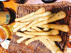 -邵汇大虾(会展店)