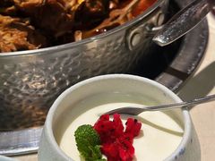 -浩爷羊蝎子火锅(望京店)