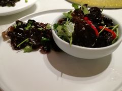 -天福苑(崇宁路店)