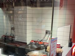-黑色经典臭豆腐·湖南特产(太平街口店)
