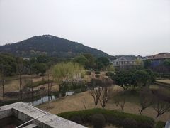 -名豪品鲜荟(云亭店)