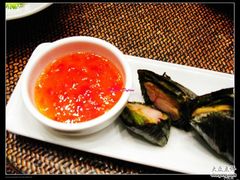 IMG_0597-唐廊烤鸭店(工体店)