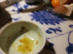 -小菜园新徽菜(常州武进吾悦店)