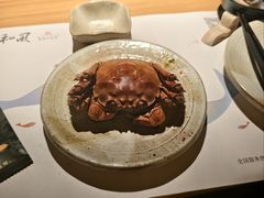 -匠和风精致料理(春熙路群光广场店)