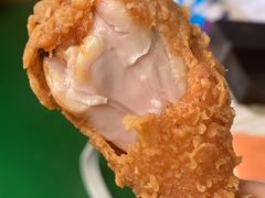-胖老爹美式炸鸡(远洋旗舰店)