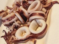 -海门鱼仔·潮汕味(燕岭店)