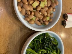 -李先生牛肉面大王(成都东站西广场店)