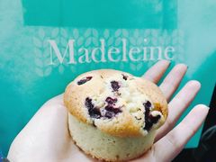 -Madeleine玛德琳(永平里店)