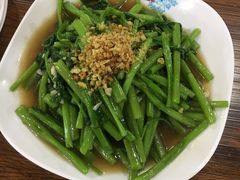 -班赞海鲜市场