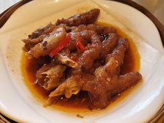 -御宝轩(益丰·外滩源店)