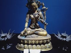 -武汉钻石艺术博物馆