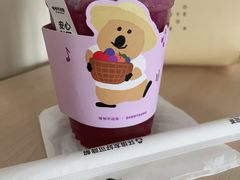 -阳澄湖半岛旅游度假区
