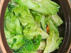 -陶陶居酒家(SM二期购物广场店)