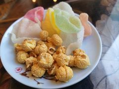 -西江美食舫·江西菜(健德桥店)
