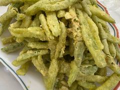-八方后身麻辣鸡块(总店)