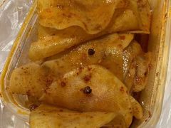 -马三洋芋片(兰州总店)