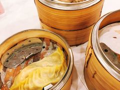 点心-凤城酒家(渣华道)