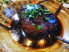 -印象江南(东栅店)