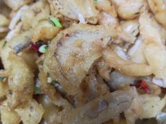 -小民大排档(光谷店)