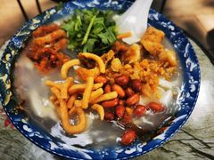 -晓友烧麦(光华村店)