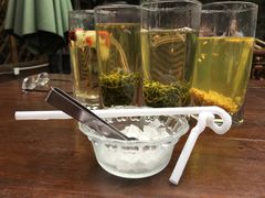 -见山书院