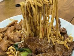 -兰溪十八浇(天一店)