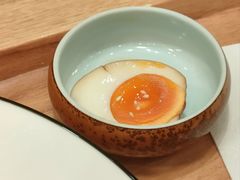 -池奈·咖喱蛋包饭(熙地港店)