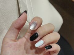 -海底捞火锅(振华商厦店)