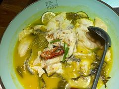 -胡桃里音乐酒馆(四道口店)