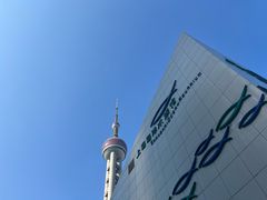 -上海海洋水族馆