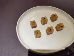 -A One Kitchen·南京精菜馆(德基广场店)