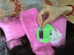 iphone_upload_pic-爱睫物语