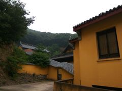 -龙寺生态园