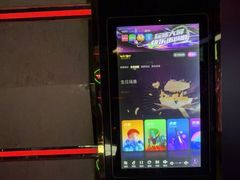 -温莎KTV(国贸店)