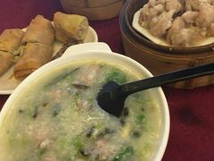 -金苑海鲜酒家(新港中路店)