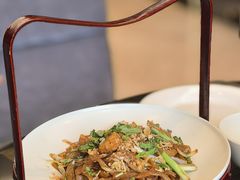 -上海嘉定喜来登酒店