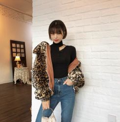 -蜜堂美业 
