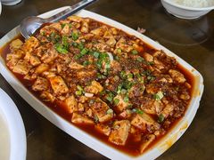 -天一沾水肥肠(科园一街店)