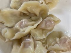 -牛王庙(龙华花园店)