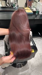 -17style壹柒造型