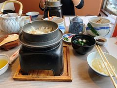 -蟹道乐(京都本店)