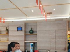 -陈厨老味·老派郴州菜(宜章店)