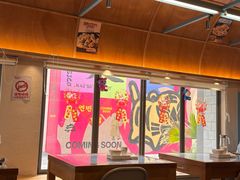 -胡叨叨黄油砂锅焗海鲜(百家湖1912店 )