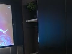 -华夏良子·足道SPA艾灸(金皇大厦店)